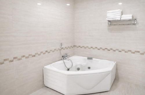 Thu Dau Mot Hotel | Khánh Ly Hotel - 庆丽酒店