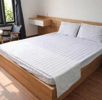 Buon Ma Thuot Bed & Breakfast | Khôi Đại Hotel - gần sân bay Buôn Ma Thuột, near Buon Ma Thuot Airport