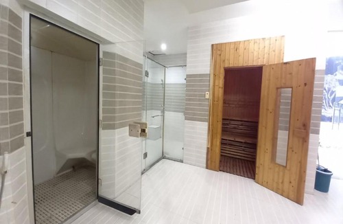 District 11 Apartment | Khai Hoan Apartment Hotel