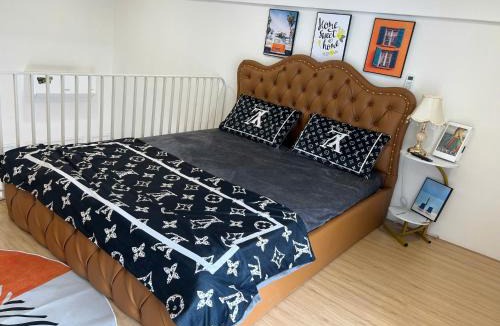 Phu Ly Apartment | Khu đô thị Sun Uban City Hà Nam