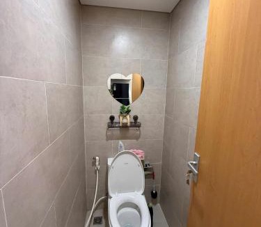 Phu Ly Apartment | Khu đô thị Sun Uban City Hà Nam