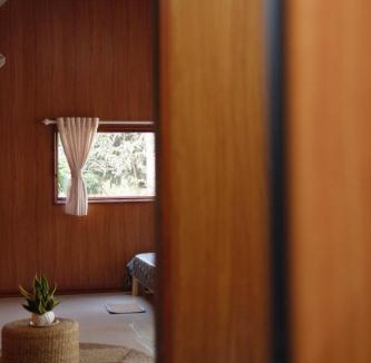 Buon Ma Thuot Apartment | Khu Vườn Nhỏ-Le Petit Jardin Homestay BMT