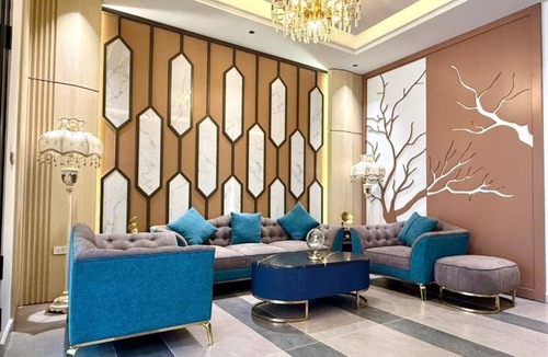 Hai Phong Hotel | Khue Le Bleu Villa Hai Phong