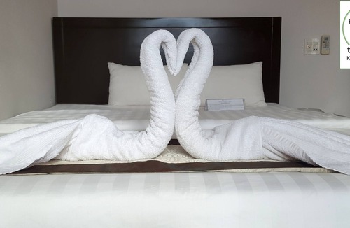 Rach Gia Hotel | Kiet Hong Hotel