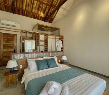 Thuan Nam Hotel | Kim Anh Homestay
