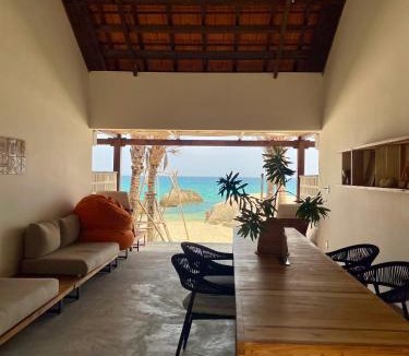 Thuan Nam Hotel | Kim Anh Homestay