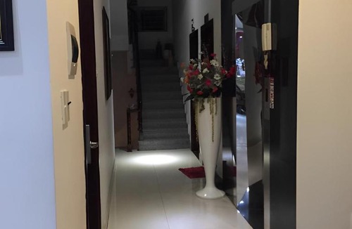 Thu Dau Mot Hotel | KIM BĂNG HOTEL BÌNH DƯƠNG