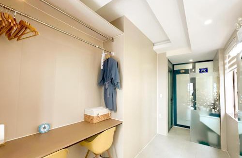 An Thoi Hotel | Kim Boutique Hotel Phu Quoc