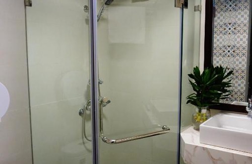 Hoang Mai Hotel | Kim Cuong Hotel