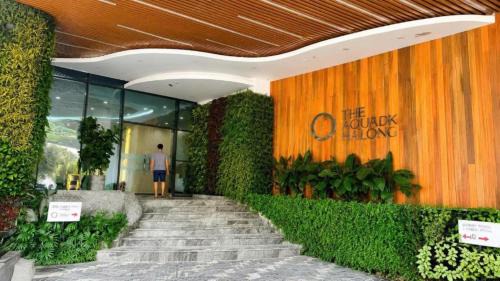 Ha Long Hotel | Kim Ngan Ha Long Hotel