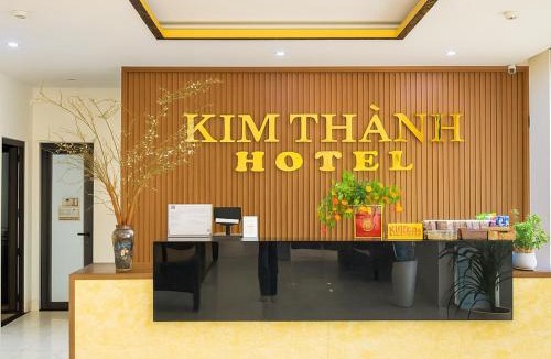 Tam Duong Hotel | Kim Thanh Hotel, Tam Duong - Near The Golf Panaroma, Tam Dao