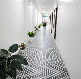 Huyen An Lao Hotel | King Hotel Hải Phòng
