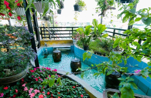 Quang Ngai Hotel | King Hotel Quang Ngai