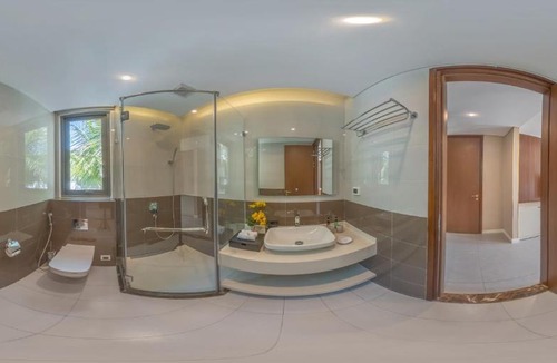 Ngu Hanh Son Hotel | Koaniva The Ocean Villa Da Nang
