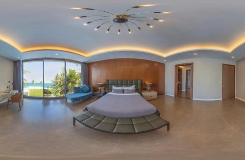 Ngu Hanh Son Hotel | Koaniva The Ocean Villa Da Nang