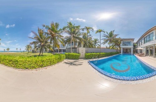 Ngu Hanh Son Hotel | Koaniva The Ocean Villa Da Nang