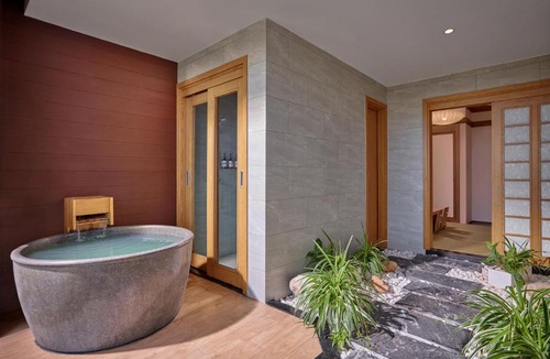 Hue Hotel | Kobi Onsen Resort Hue, Affiliated by Meliá