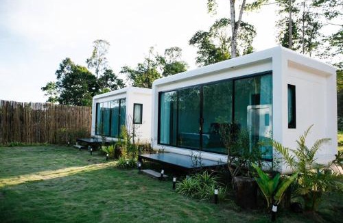 Ko Kood House | Koh Kood AYA Homestay
