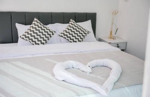 Ko Kood House | Koh Kood AYA Homestay