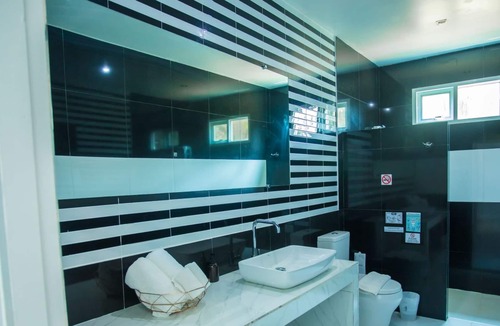 Ko Kood Hotel | Koh Kood BED's
