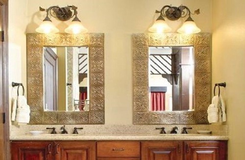 Marina Condo | Kona Hawaiian Resort- breathtaking surroundings at this Big Island escape!
