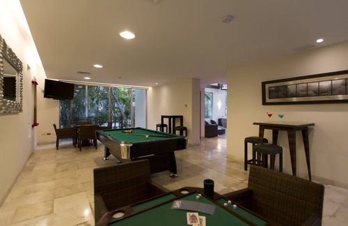 Playa Paraiso Resort | Kore Tulum Retreat and Spa Resort - Adults Only