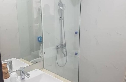 Bac Giang Hotel | Korea 2 Hotel
