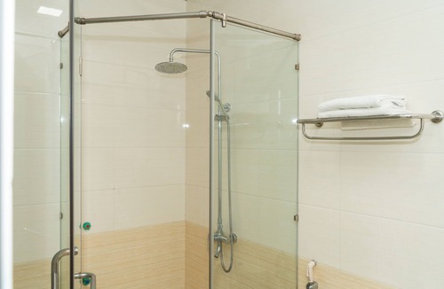 Bac Giang Hotel | Korea Bac Giang Hotel