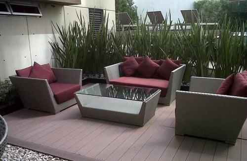 Los Morales Apartment | KOUA SUITE/STUDIO WITH POOL NEAR POLANCO/20 MIN ROMA AND CONDESA.