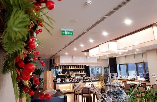 Ngo Quyen Hotel | KOVIE HOTEL