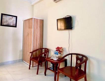 Sam Son Hotel | ks VĂN CHƯƠNG