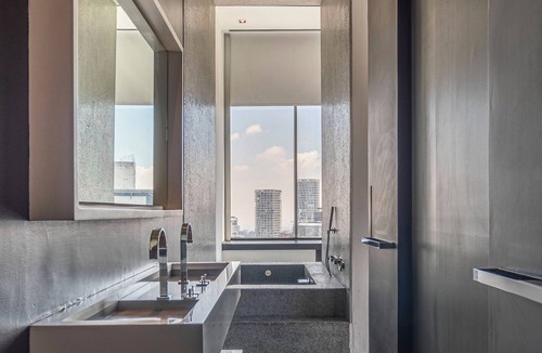 Santa Fe Apartment | Kukun Escape Santa Fe