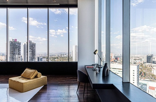 Santa Fe Apartment | Kukun Escape Santa Fe