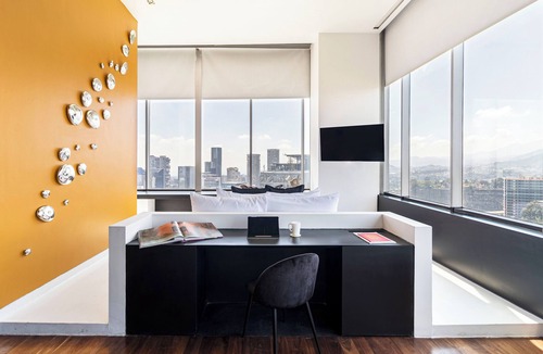 Santa Fe Apartment | Kukun Escape Santa Fe