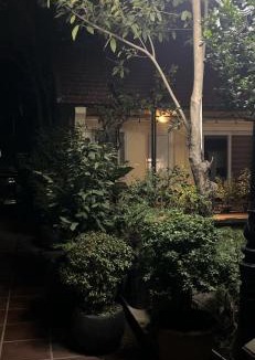 Dong Anh House | Lá house Hà Nội