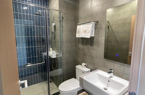 Long Xuyen Hotel | Lá Riverside Boutique Hotel