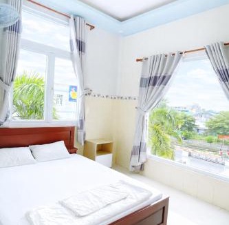 Lai Vung Hotel | Lê Thuận Hotel