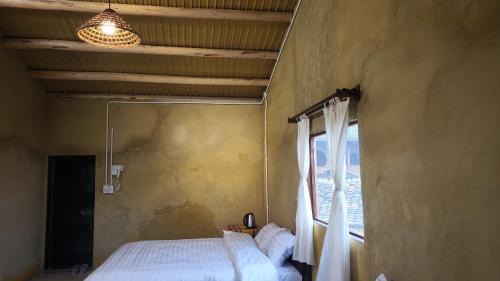 Dong Van House | Lô Lô Pa Homestay
