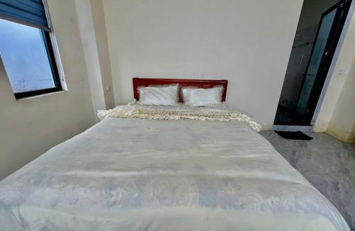 Hau Thao Bed & Breakfast | Lùma Sapa Homestay