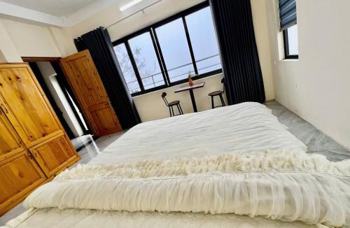 Hau Thao Bed & Breakfast | Lùma Sapa Homestay