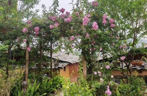 Quan Ba House | LÝ GIA HOMESTAY