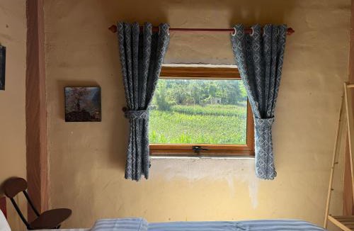 Dong Van House | Lũng Cú H'Mông Homestay