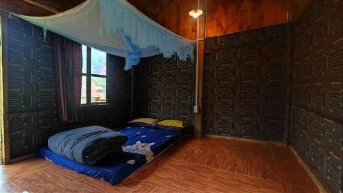 Nguyen Binh Bed & Breakfast | Lũng Mười Homestay