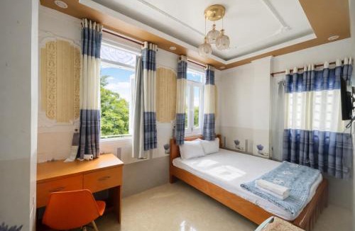 Ninh Kieu Hotel | Lộc Duyên Motel Ninh Kiều