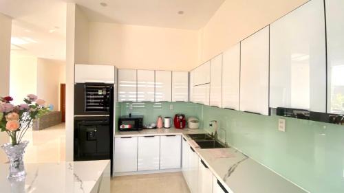 Phuong Villa | Lộc Phú Villa - Hoanglee