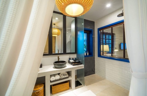 Duong Dong Resort | L'Azure Resort and Spa