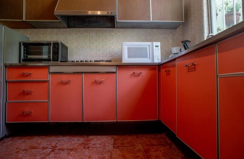 Zona Centro Bed & Breakfast | La Antigua Guest House