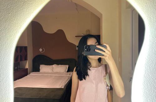 Trang Tien Apartment | La Cachette Hanoi