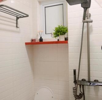 Trang Tien Apartment | La Cachette Hanoi