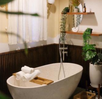 Trang Tien Apartment | La Cachette Hanoi